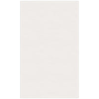 This is the plain cotton back of the kitchen towel being displayed.


