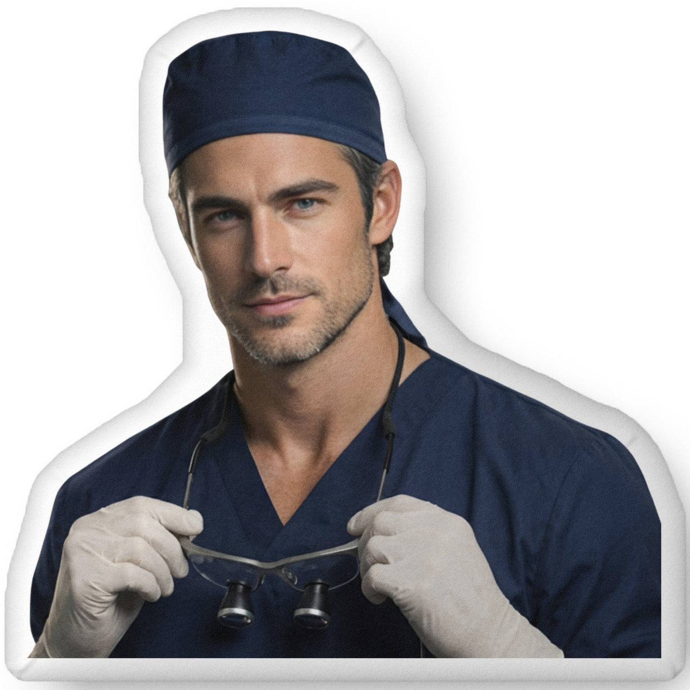 The Men You’ll Never Get Over - Book Boyfriends For Romance Readers